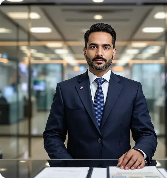 Government Solutions