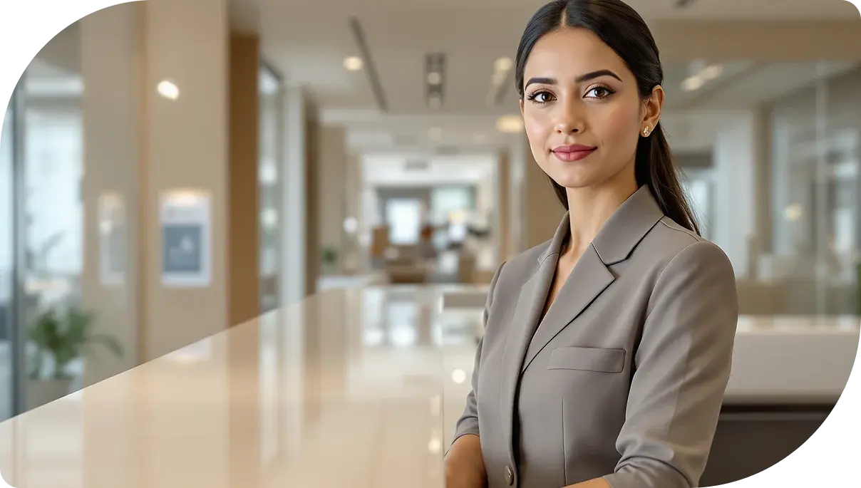 Secure Healthcare Payments