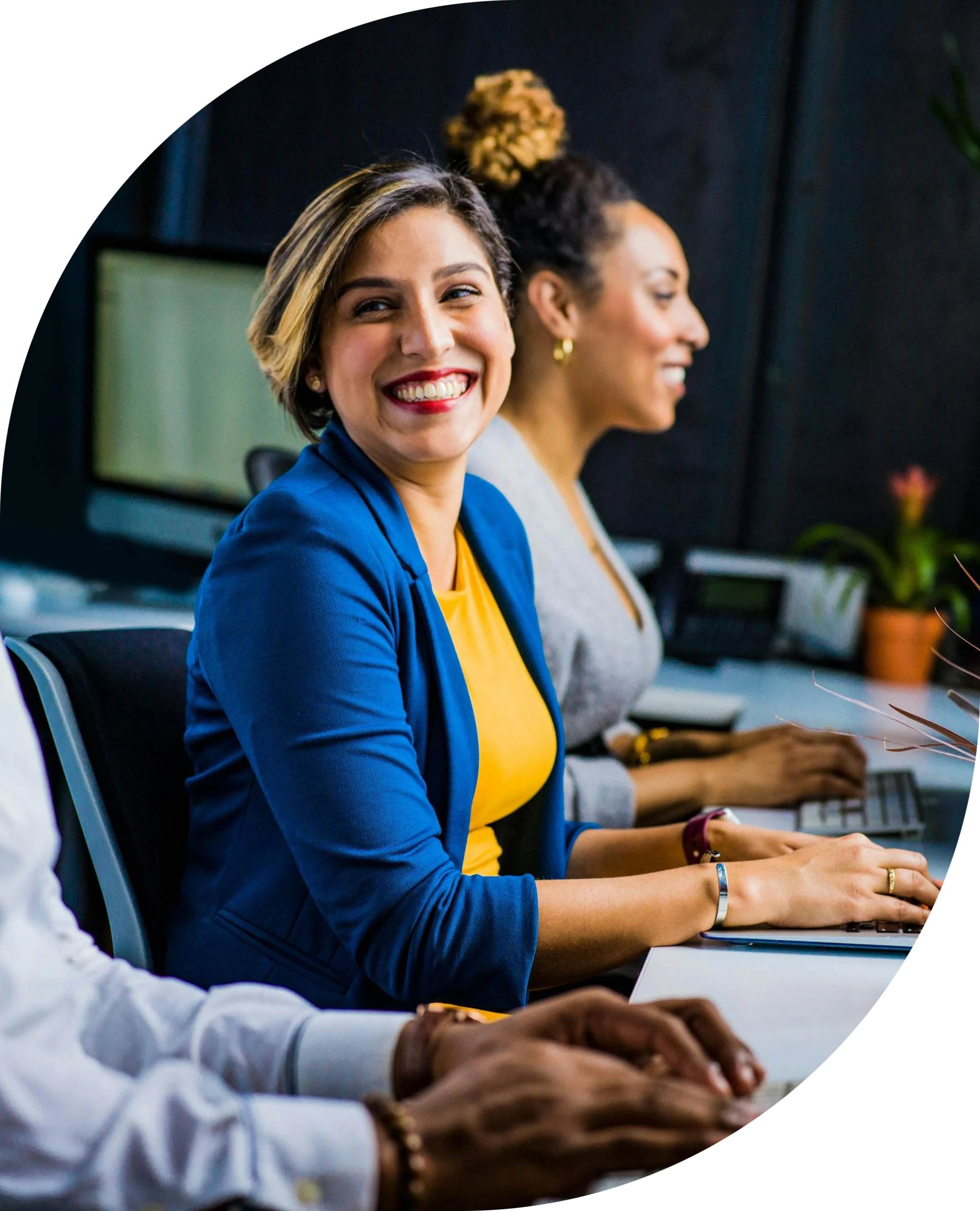 Acquiring Solutionss