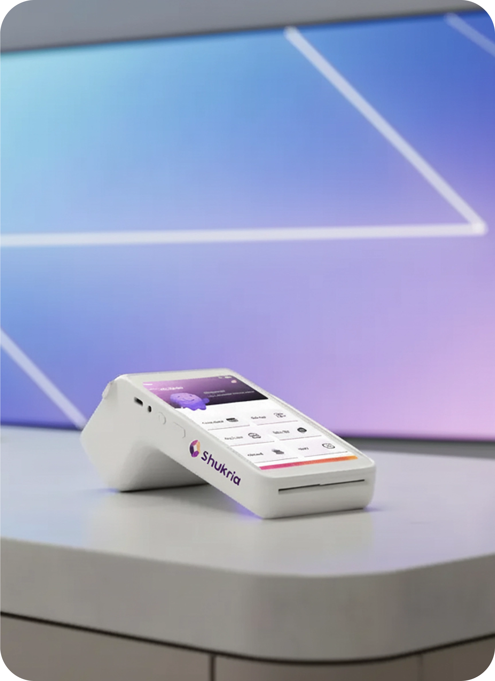 Multi-Payment Acceptance