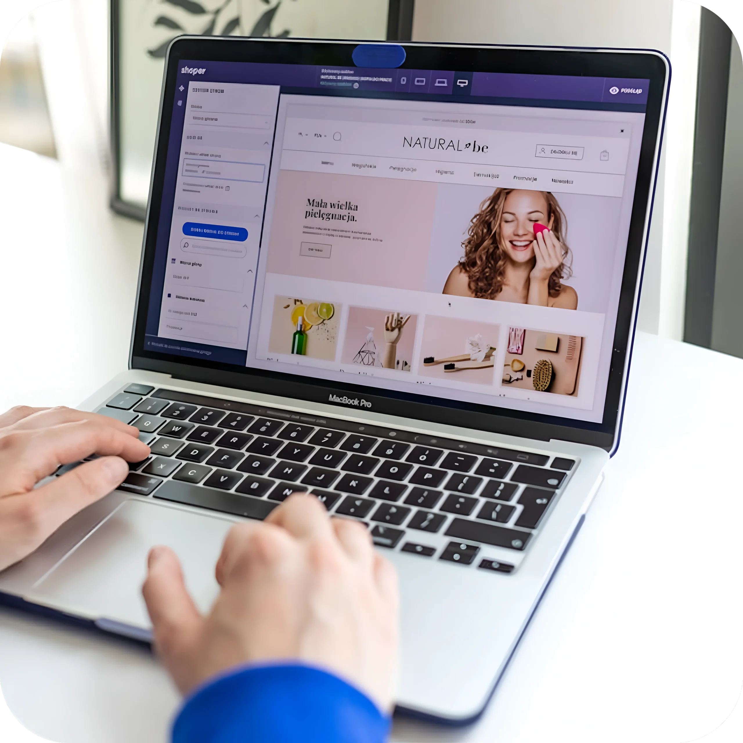 Shukria Plug – Ins And APIs