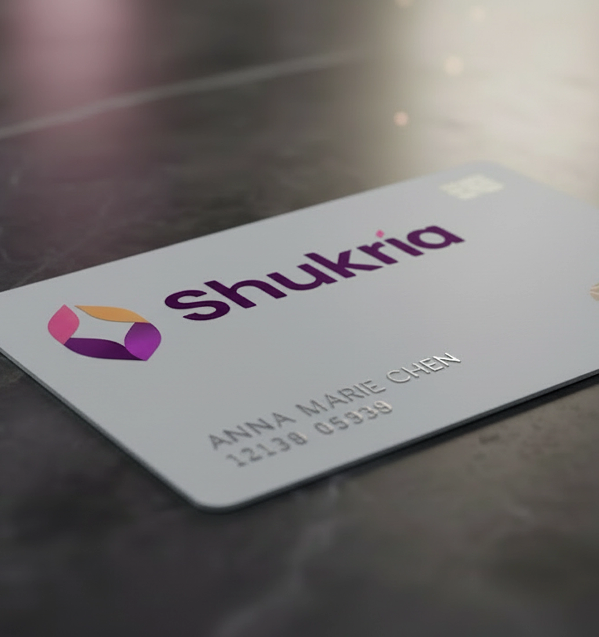 Issuance-as-a-Service