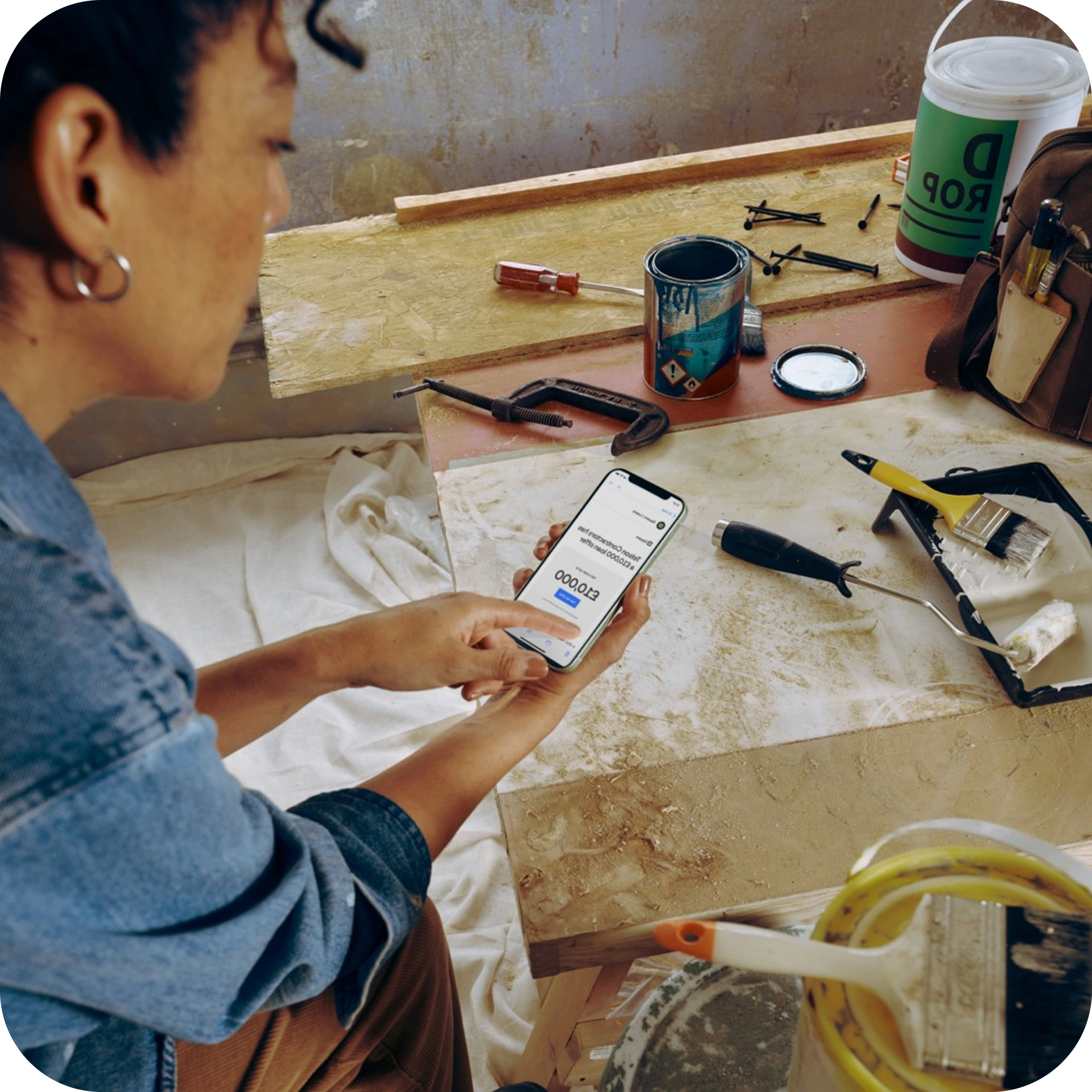 Utility App Integrations