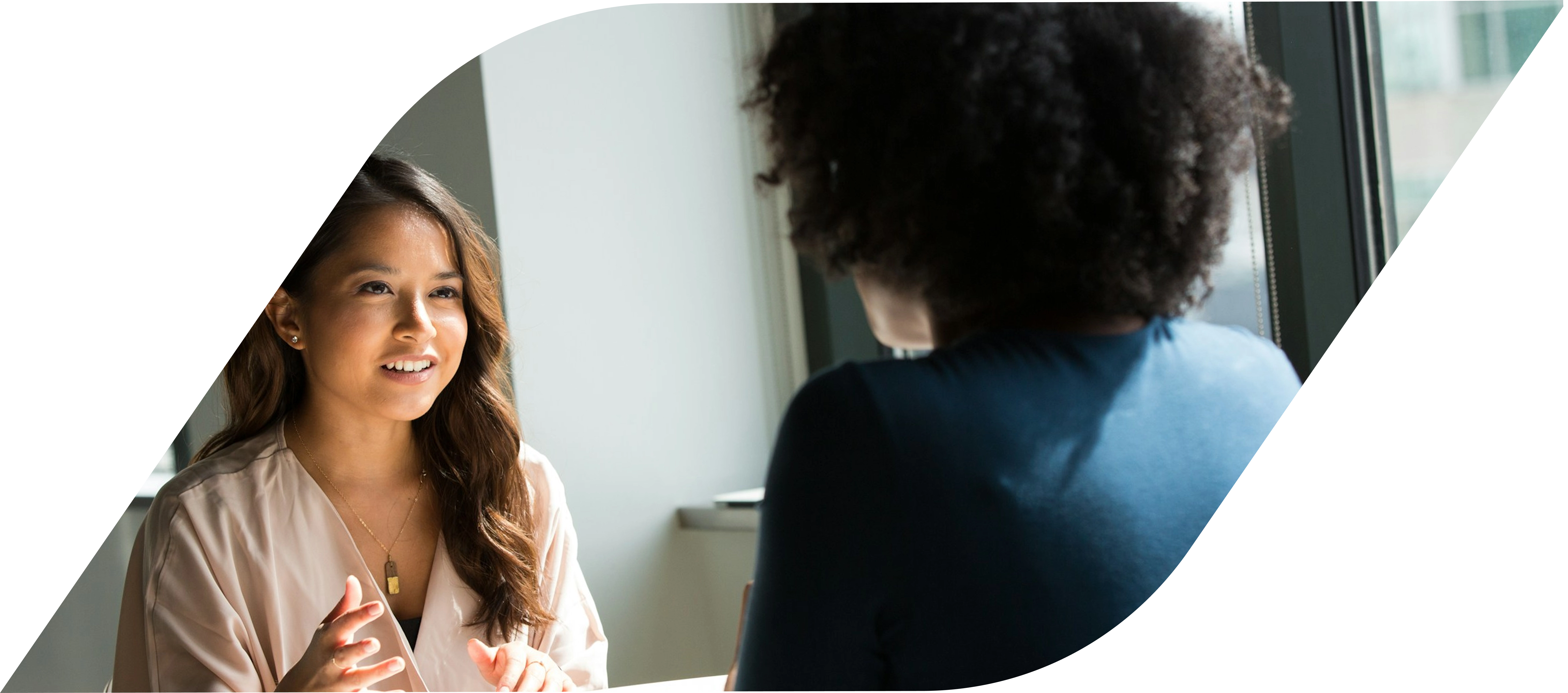 Level Up Your Services with Shukria