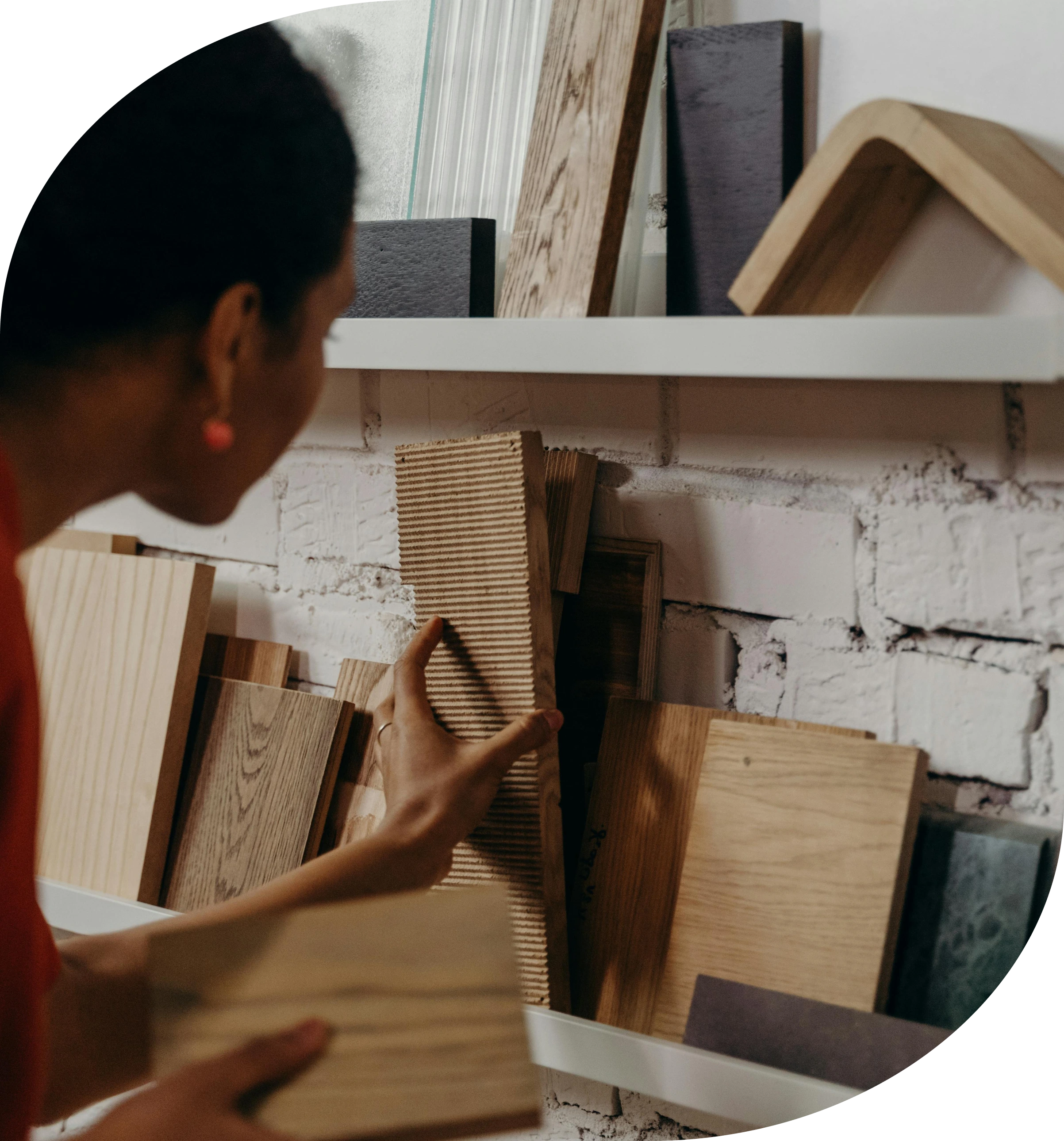 Shukria Your Growth Business Partner