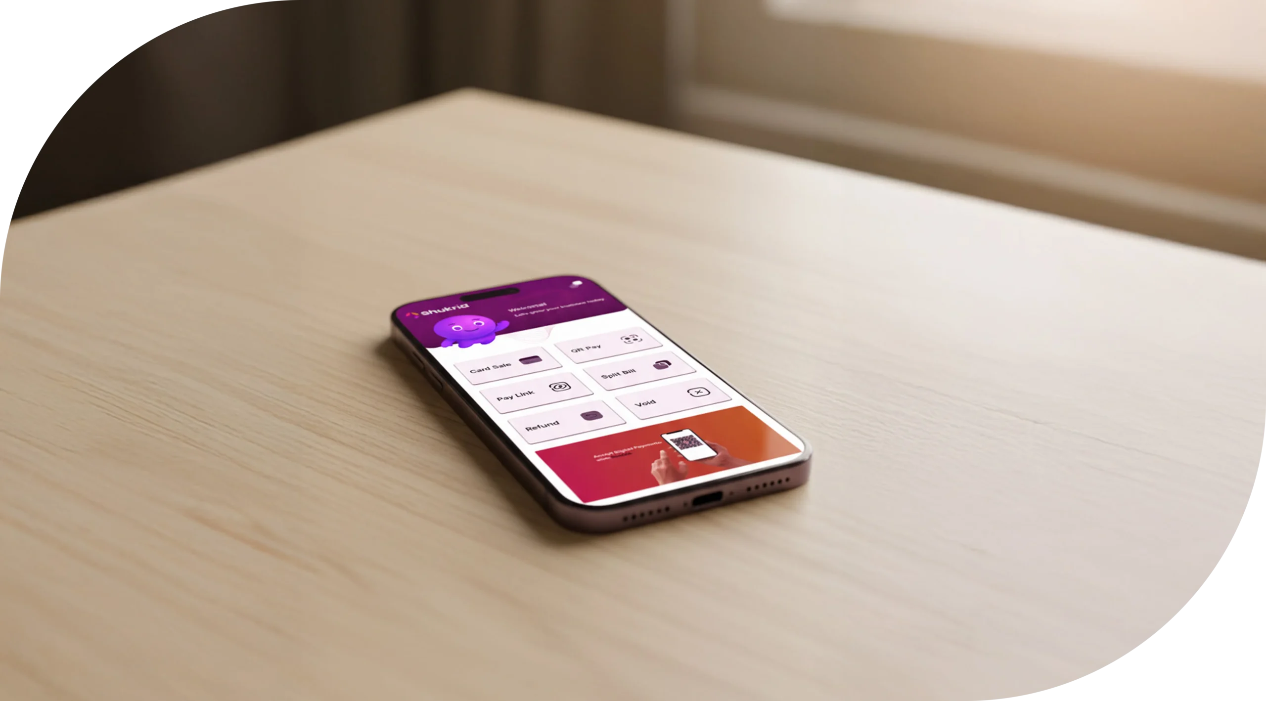 Simplify your operations With our Tool