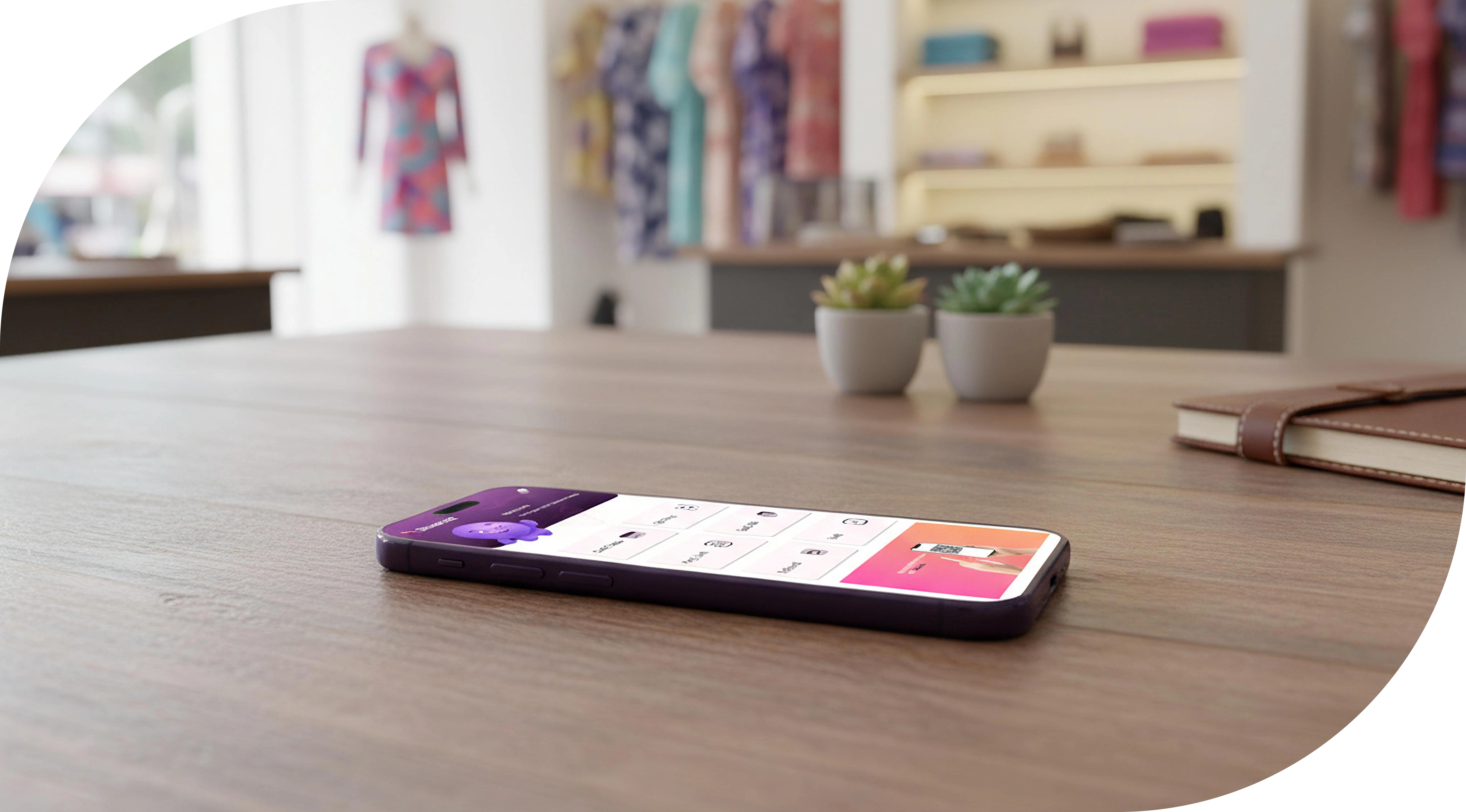Simplify your operations With our Tool