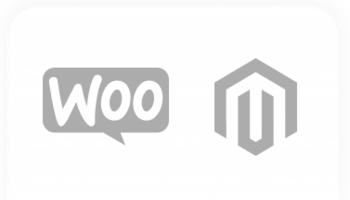 Shukria Plug-ins & APIs